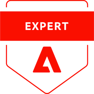 microsoft-expert